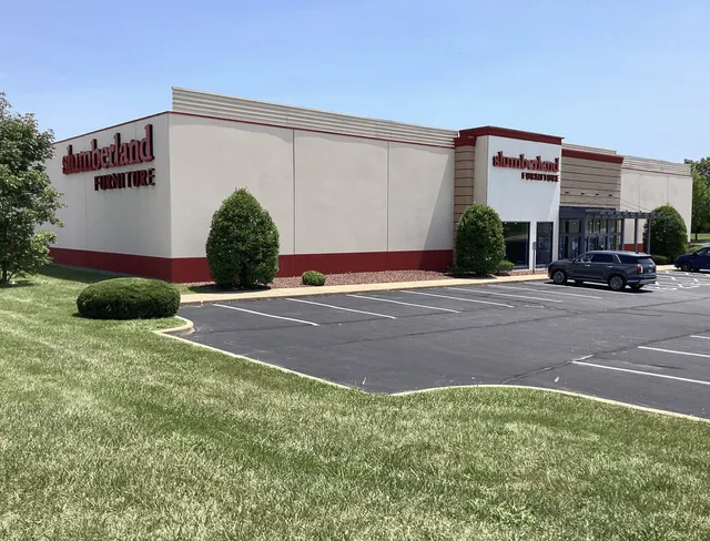 Slumberland Furniture