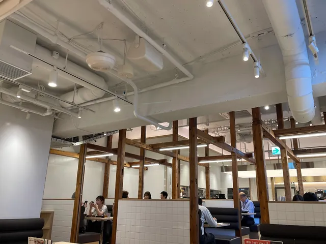 Ebino Spaghetti Etomo Azamino