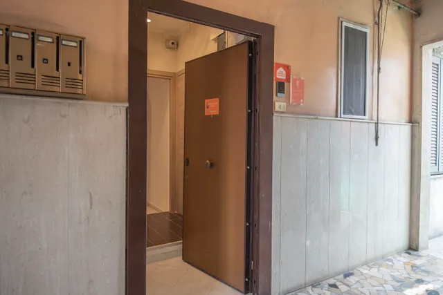 Casa Carolina Naples B&B