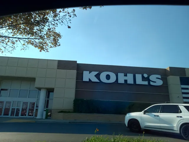 Kohl's