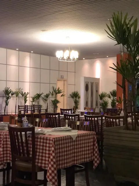 Monte Bello - Princesa D Oeste