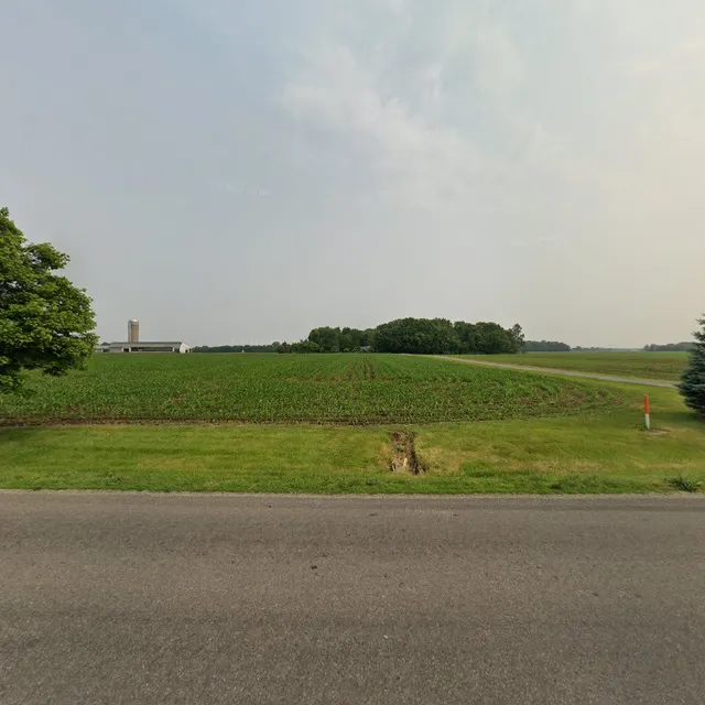 FarmWood Bed & Breakfast