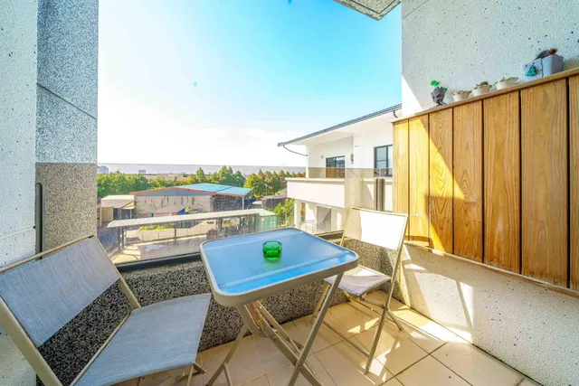 幸福8號民宿 - 宜蘭推薦寵物民宿 高CP值團體包棟 訂房優惠 麻將桌 KTV唱歌 童話主題 烤肉 villa 8人親子家庭主題首選 熱門景點打卡住宿 網美網紅好評 特色優質人氣 春節連假 傳藝中心 清水地熱 安農溪 住宿評價 旅遊休閒 輕旅行