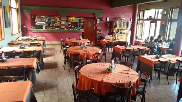 Flor de Saúco - Casa de Té