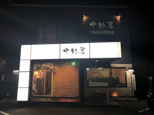 いきなりバーベキュー岡山 手ぶら出張BBQ