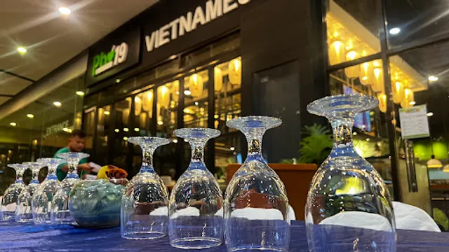 CookPub - Cebu Mactan 쿡펍 막탄점