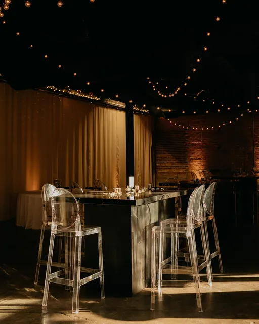 Distillery 244 Old Town