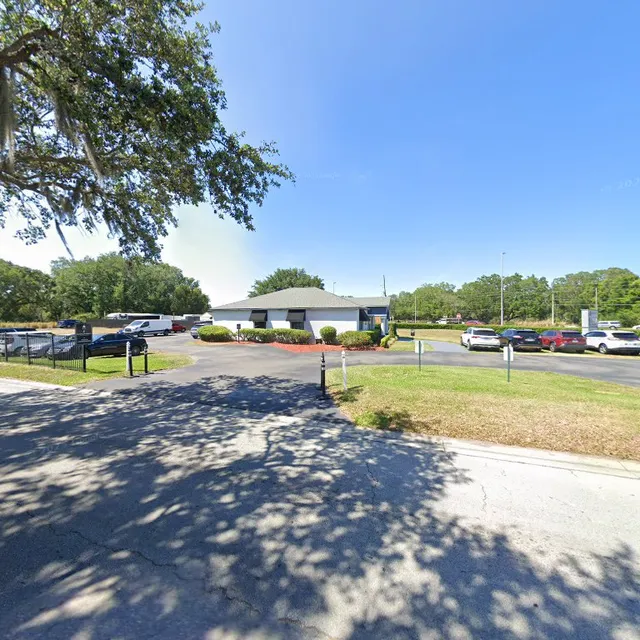 Heritage University & Seminary