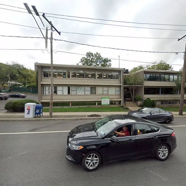 iP Phone System Inc.