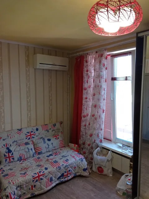 " На Голубом Озере"