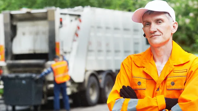 South Texas Refuse Disposal Inc.