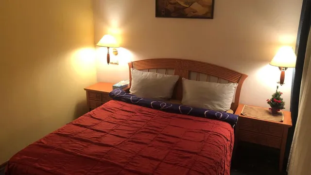 Active Hotel Klaipėda