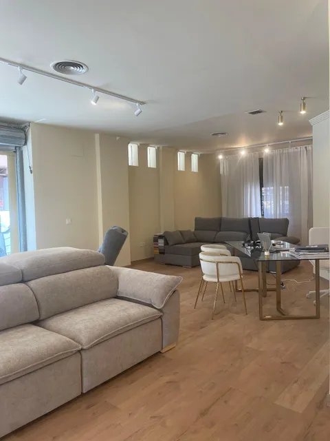 Lusofal | Un estilo de vida