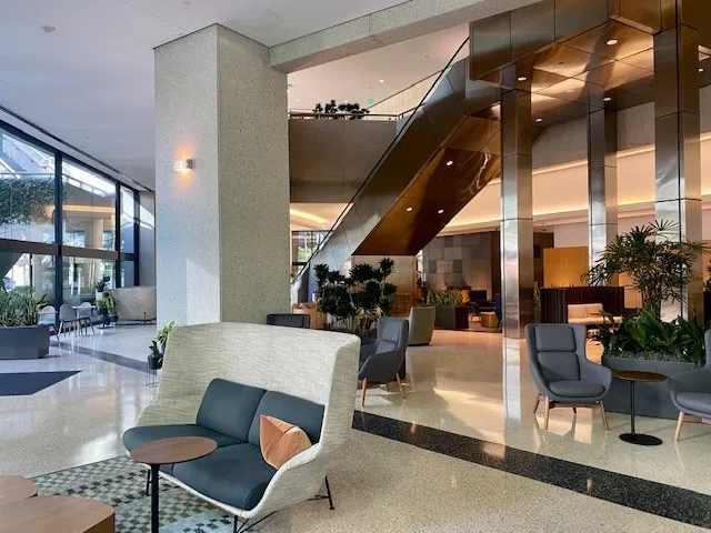 Vaco (formerly BVOH)