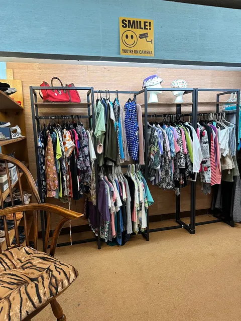 The Emporium On Main