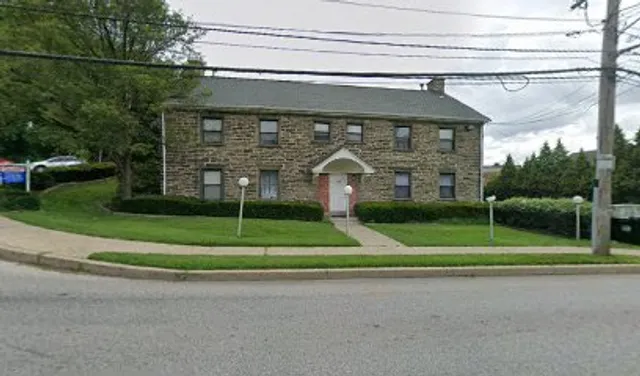 Bhatti Indian Cuisine