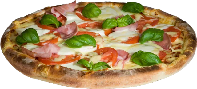 Dino's Pizza Service Norderstedt