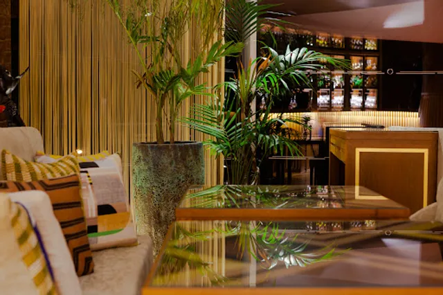 Restaurante | Montargil Monte Novo