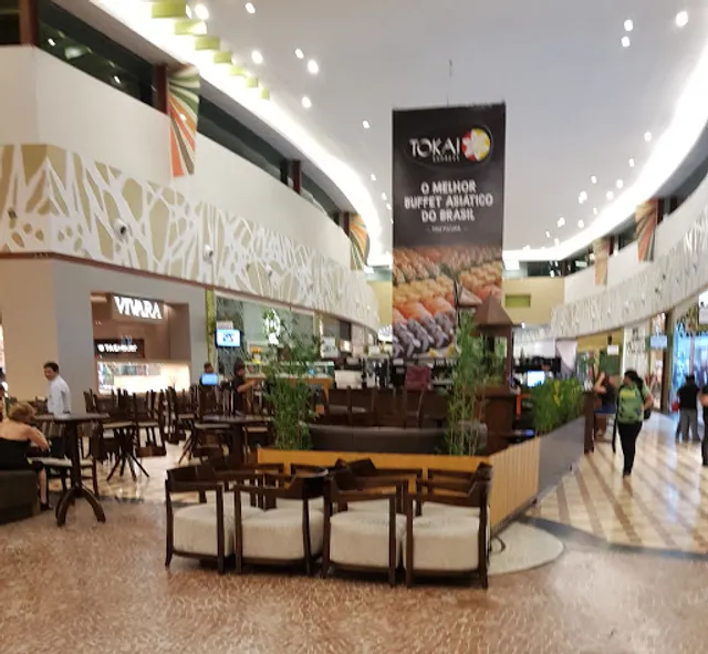 Molen Specialty Coffees