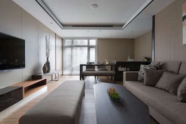 嘉寶產後護理之家