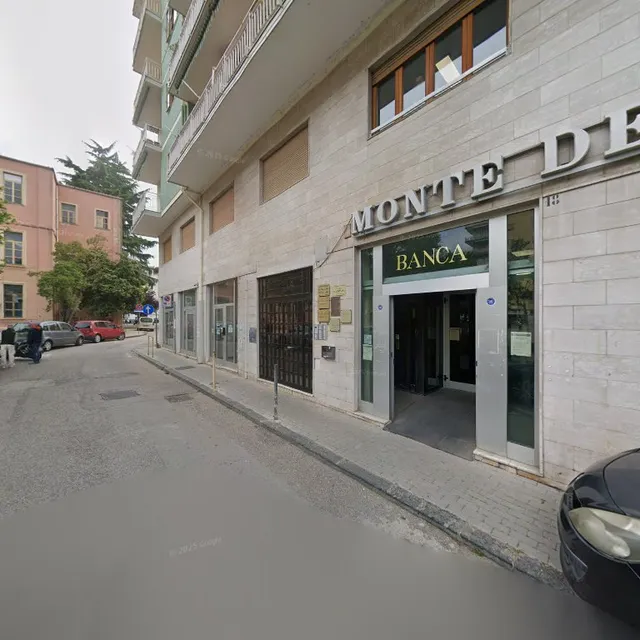 B&B Piazza Madonnina