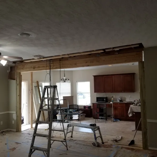 JS African International Foods