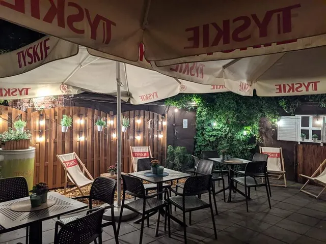 Artmar Catering & Koryta-Bytom