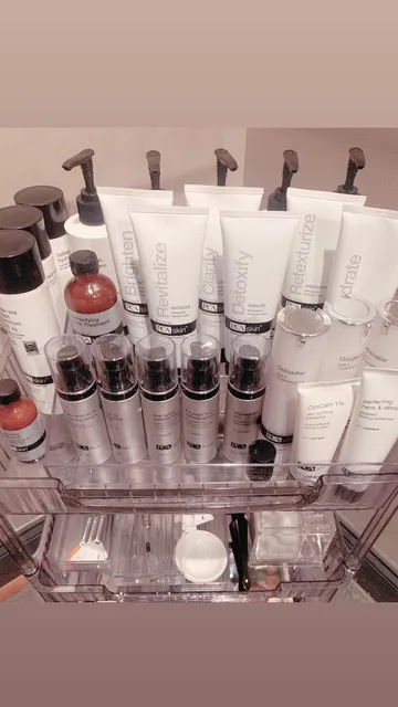 Ancient Escape Healing Arts