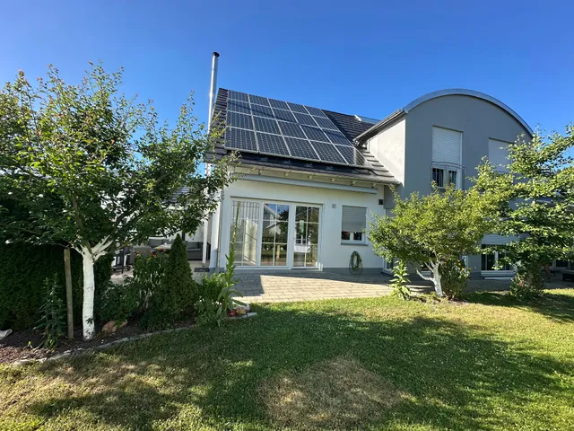 Landhaus Lindenberg und Escape by Landhaus Lindenberg