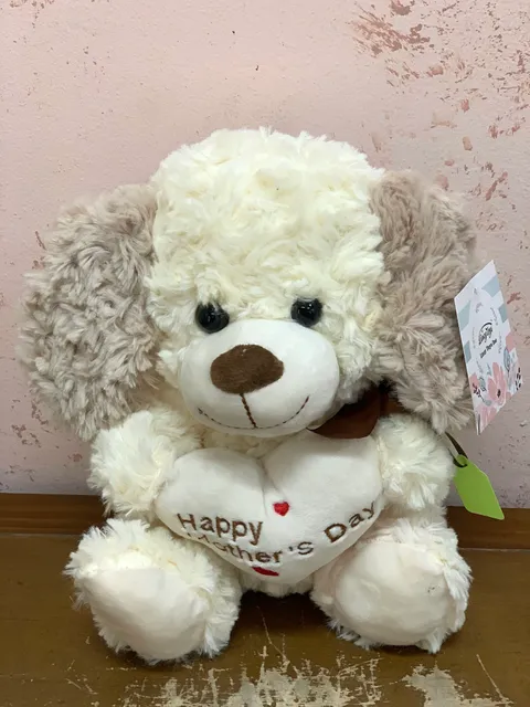 Royal Florist & Gifts