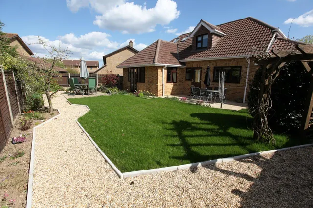 Inglewood Holiday Cottage