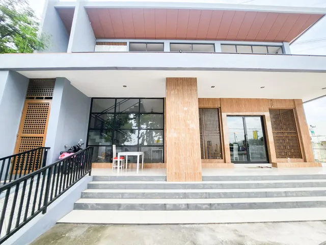 Sans Salmas Mojokerto