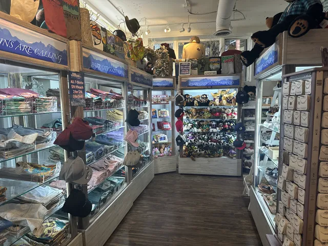 Park City Souvenir and Gift 2