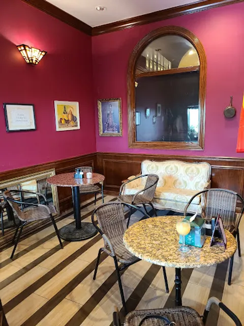 Mercato Italiano Boca Raton