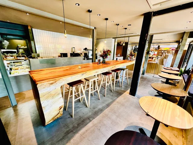 Vermillion - station.