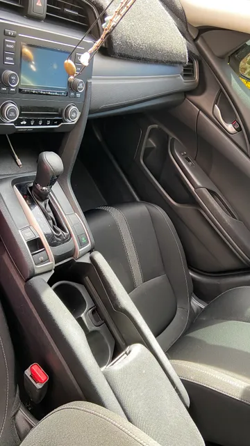 H and M Auto Detailing