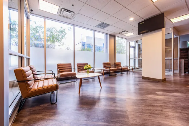 GTA Immigration Medical - Markham