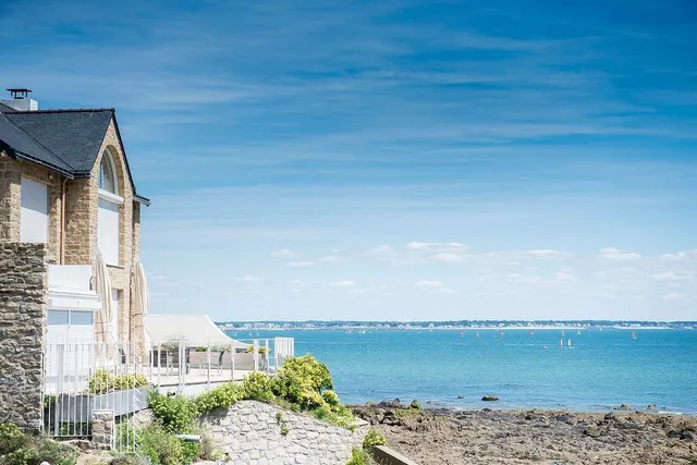 Village Club du Soleil La Baule