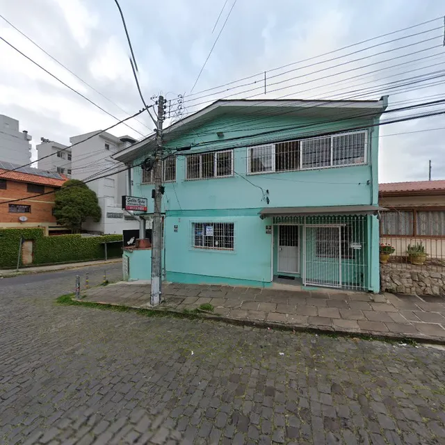 Restaurante Di sabore