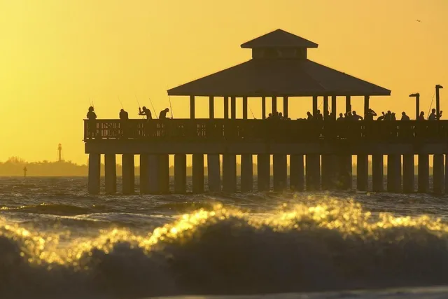America's Best Inn Fort Lauderdale