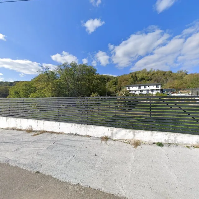 Casa Balcescu, Valcea