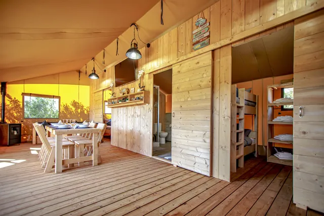 Casa Branca Exclusive Holiday Village