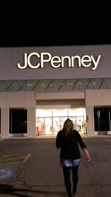 JCPenney