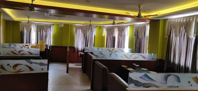 Sujata Bar and Family Restaurant