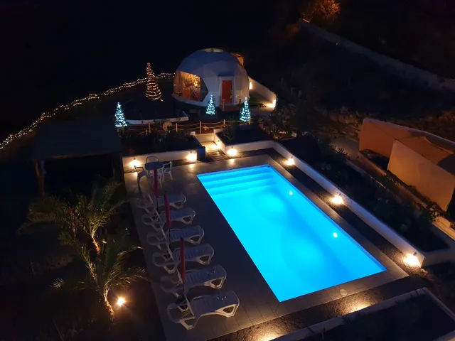 Procalor Heating & Pools