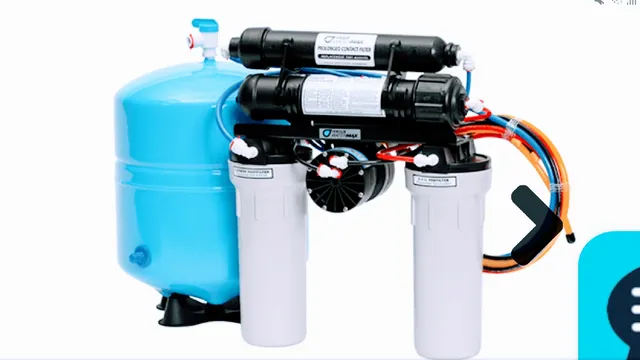Water Filters Online - Free shipping World Wide