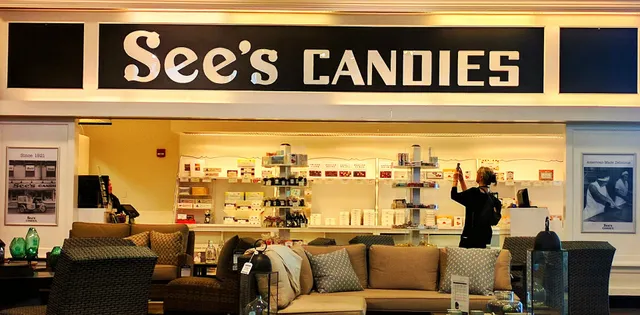 See's Candies