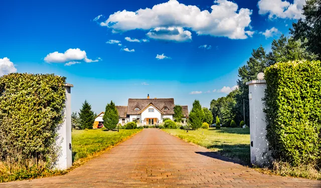 Csoda Szarvas Birtok