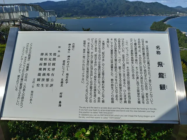 photo-3