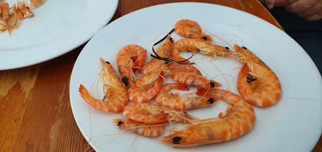 Cervecería La Viuda